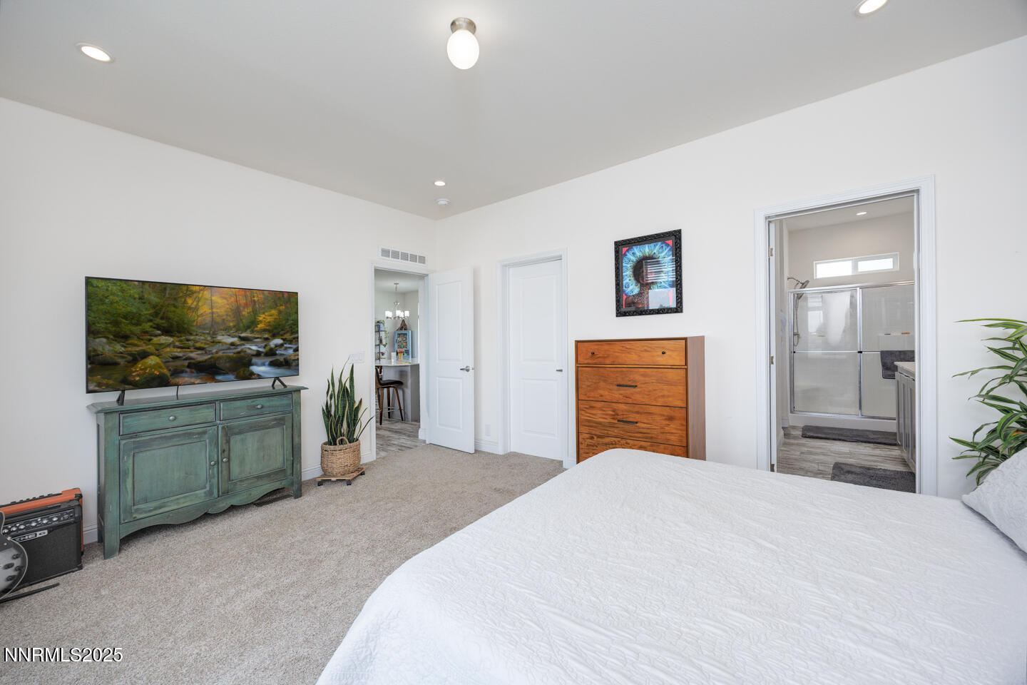 5944 Dillon Drive Fallon, NV 89406 - Photo 13 of 18 13
