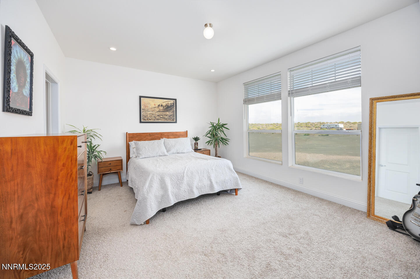 5944 Dillon Drive Fallon, NV 89406 - Photo 14 of 18 14