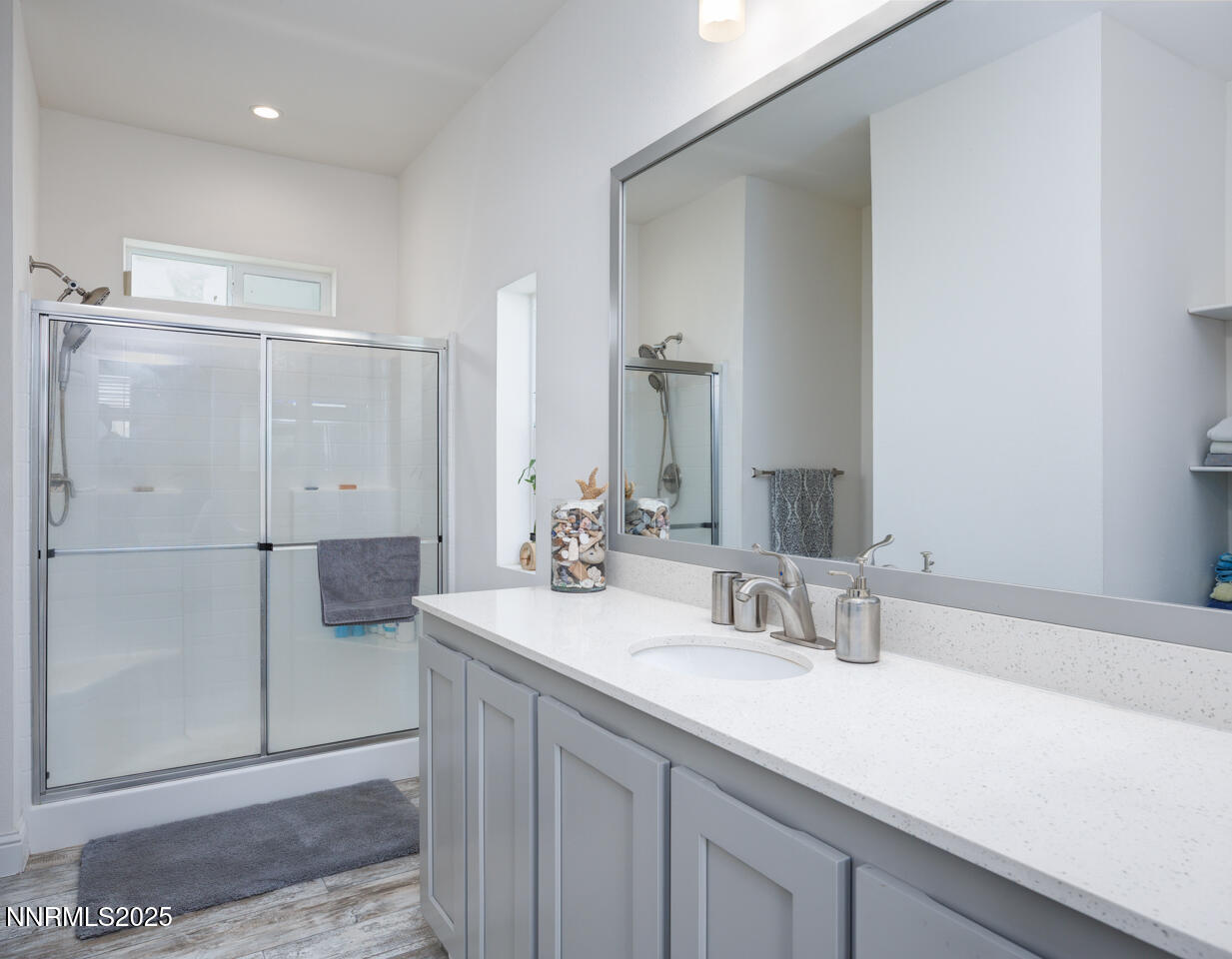 5944 Dillon Drive Fallon, NV 89406 - Photo 16 of 18 16