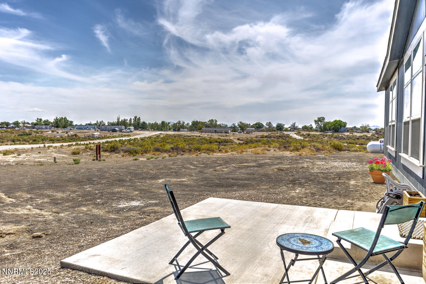 5944 Dillon Drive Fallon, NV 89406 - Photo 17 of 18 17
