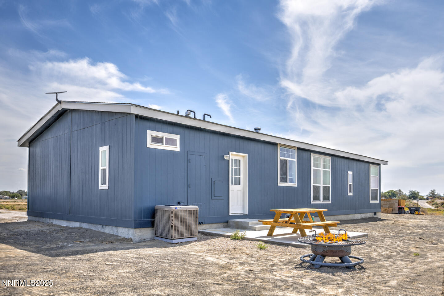 5944 Dillon Drive Fallon, NV 89406 - Photo 18 of 18 18