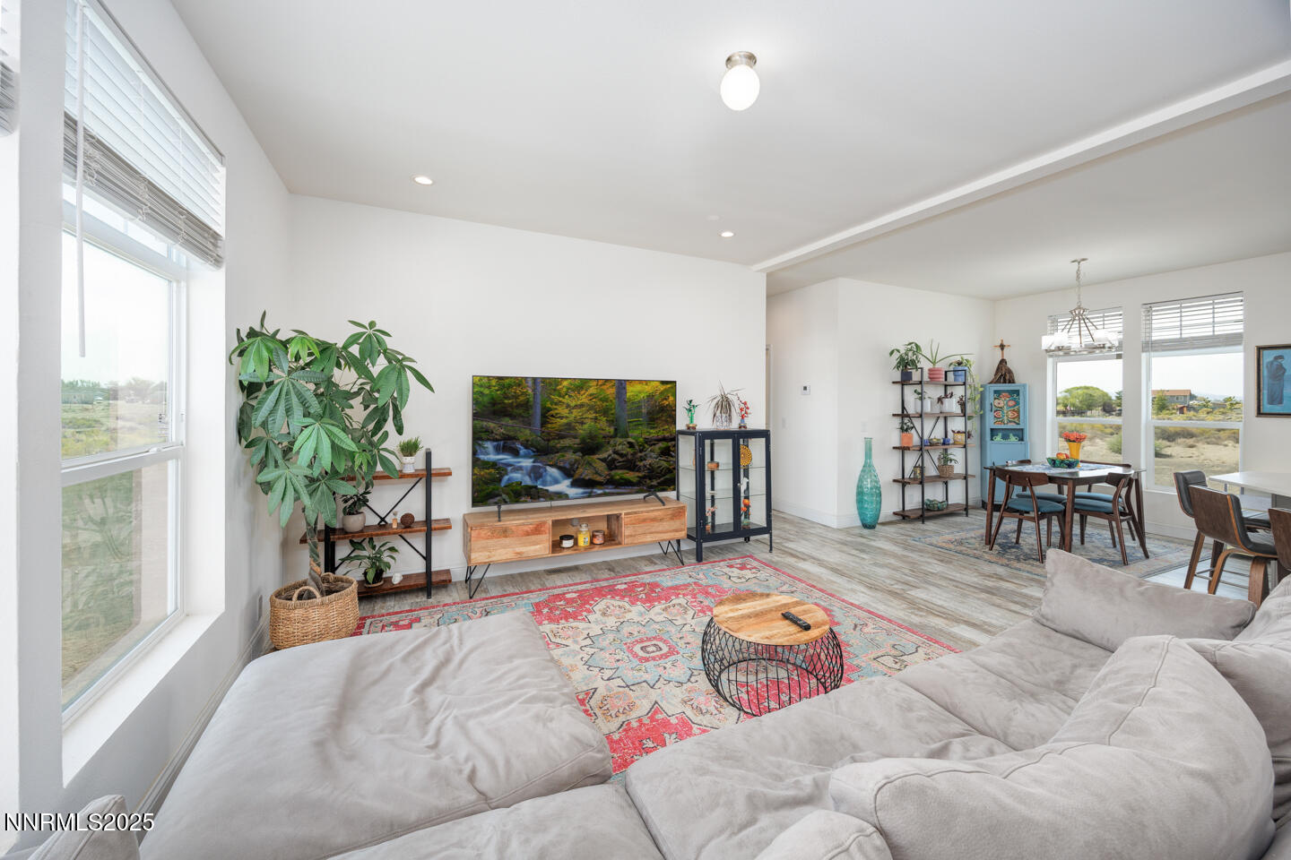 5944 Dillon Drive Fallon, NV 89406 - Photo 4 of 18 4