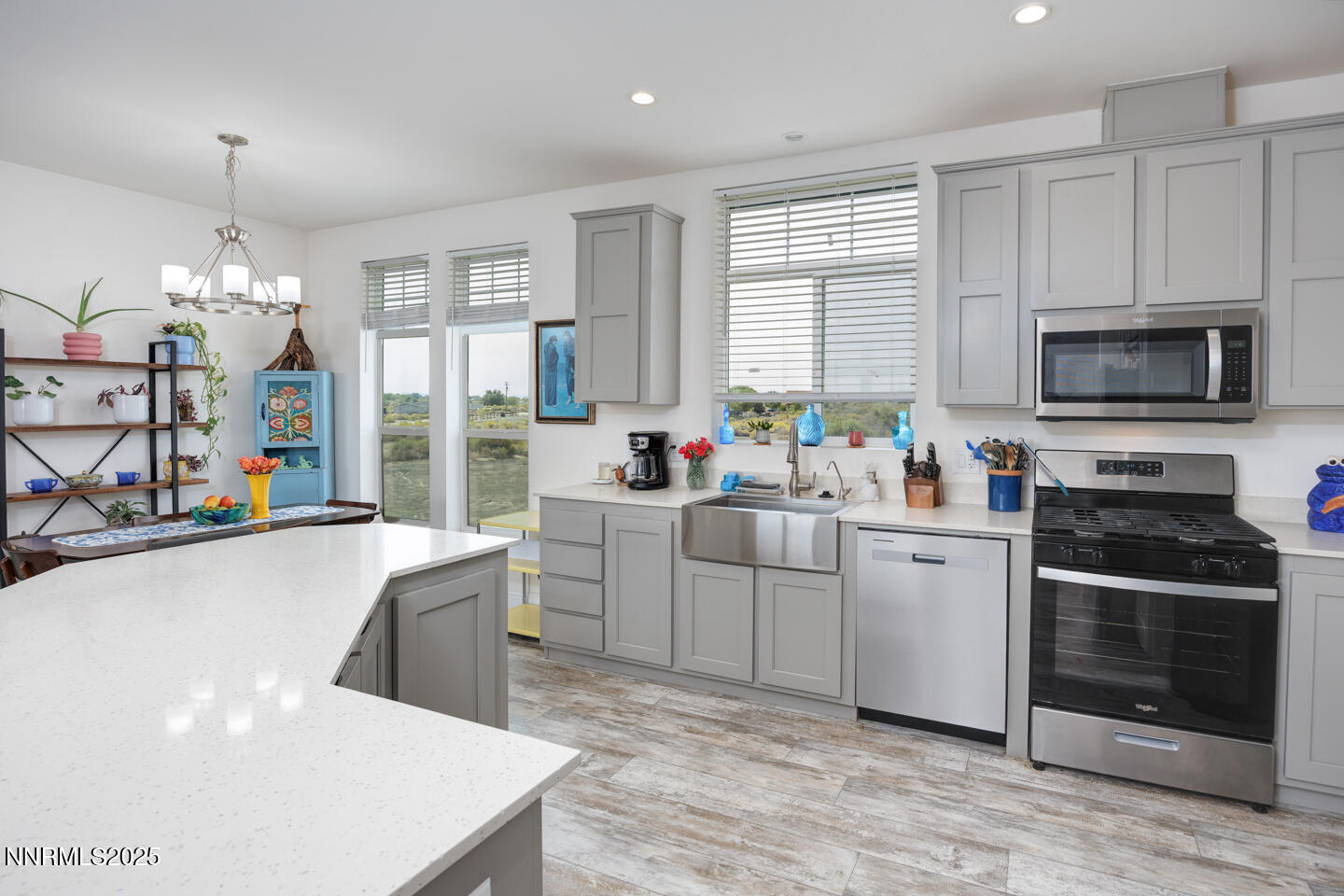 5944 Dillon Drive Fallon, NV 89406 - Photo 6 of 18 6
