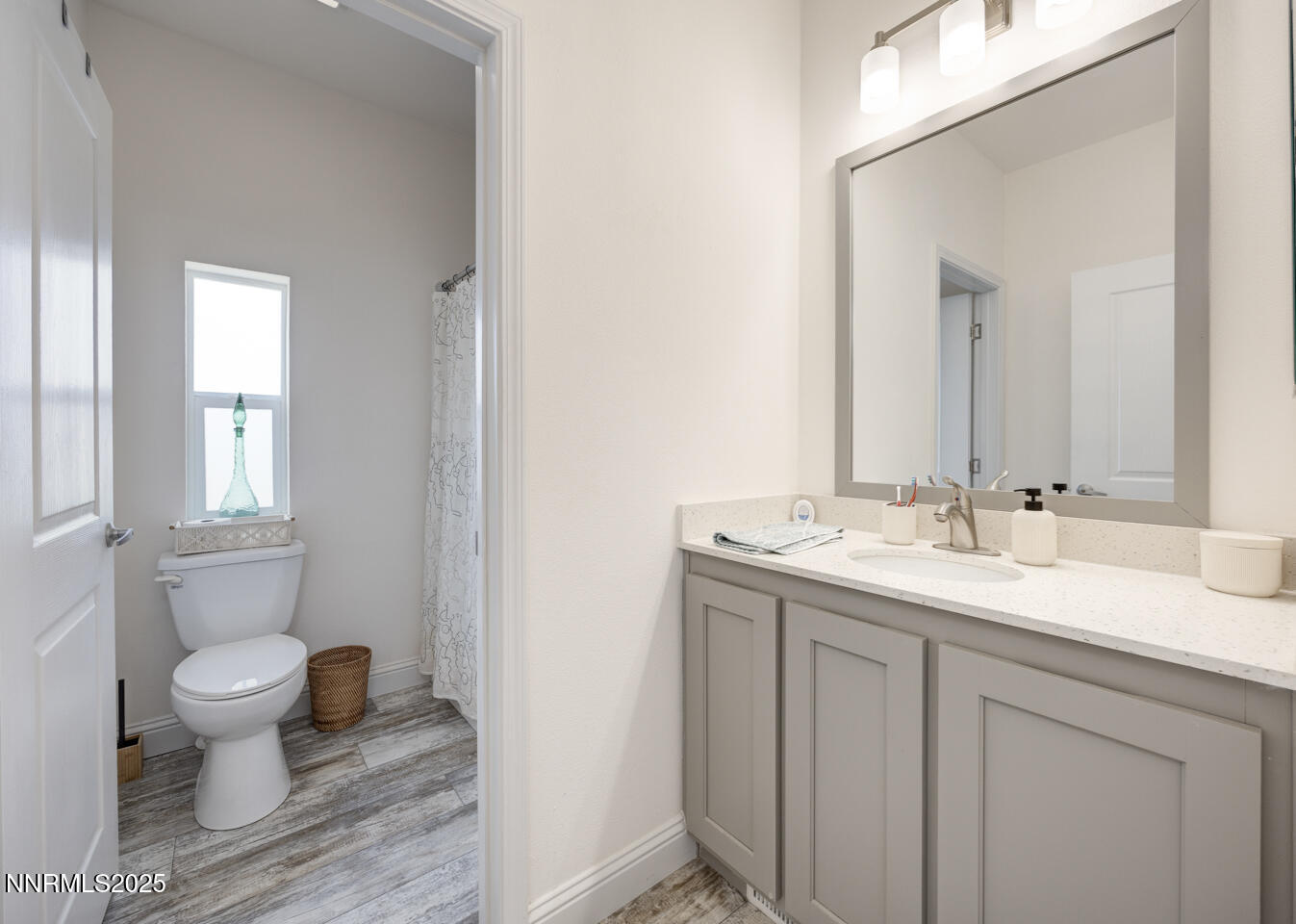 5944 Dillon Drive Fallon, NV 89406 - Photo 10 of 18 10