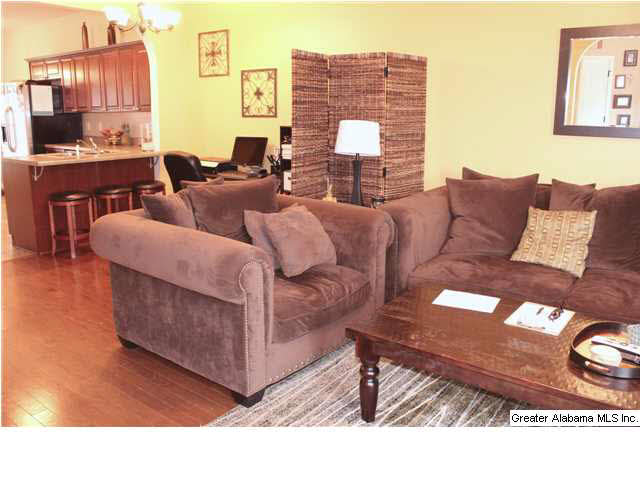 4319 Ridgemont Circle Birmingham, AL 35244 - Photo 17 of 32