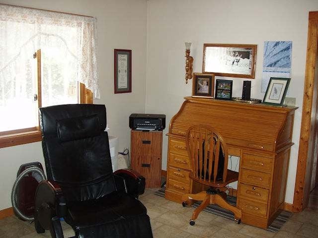 17572 Wallow Road Glidden, WI 54527 - Photo 9 of 16 Gallery Image 9