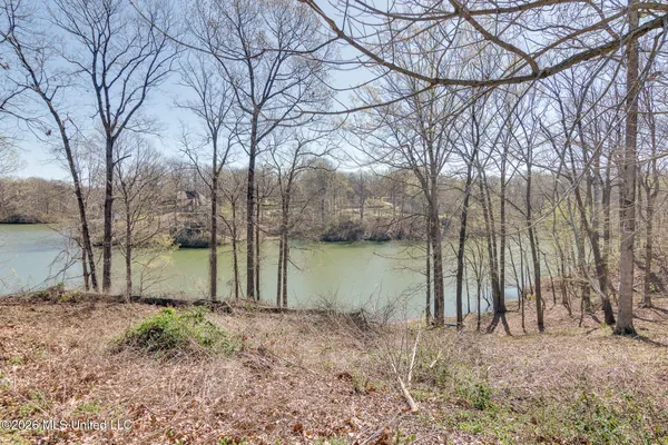 $394,900 | 440 Blue Lake Drive, Lake Cormorant, MS 38641