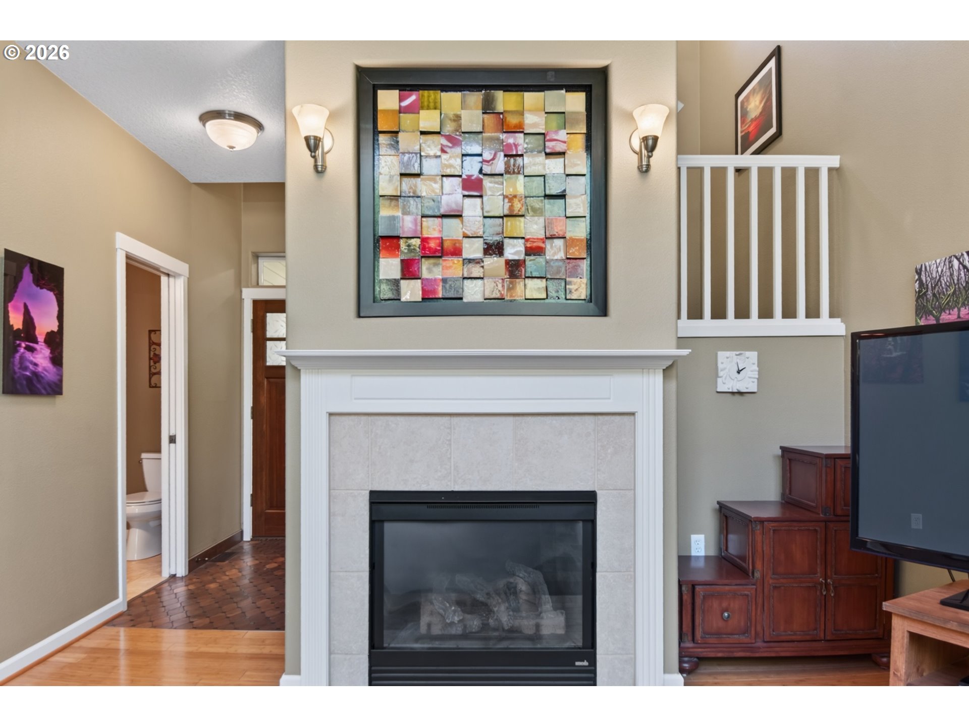 9080 Southwest Graphite Terrace Beaverton, OR 97007 - Photo 9 of 30