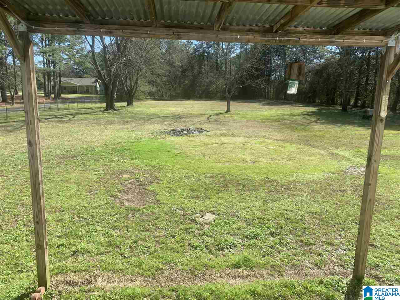 2426 Grimwood Road Toney, AL 35773 - Photo 6 of 20