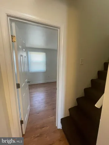 $1,575 | 109 Carver Road, Dundalk, MD 21222