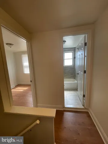 $1,575 | 109 Carver Road, Dundalk, MD 21222