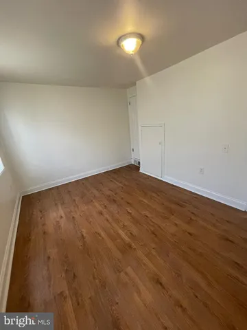 $1,575 | 109 Carver Road, Dundalk, MD 21222