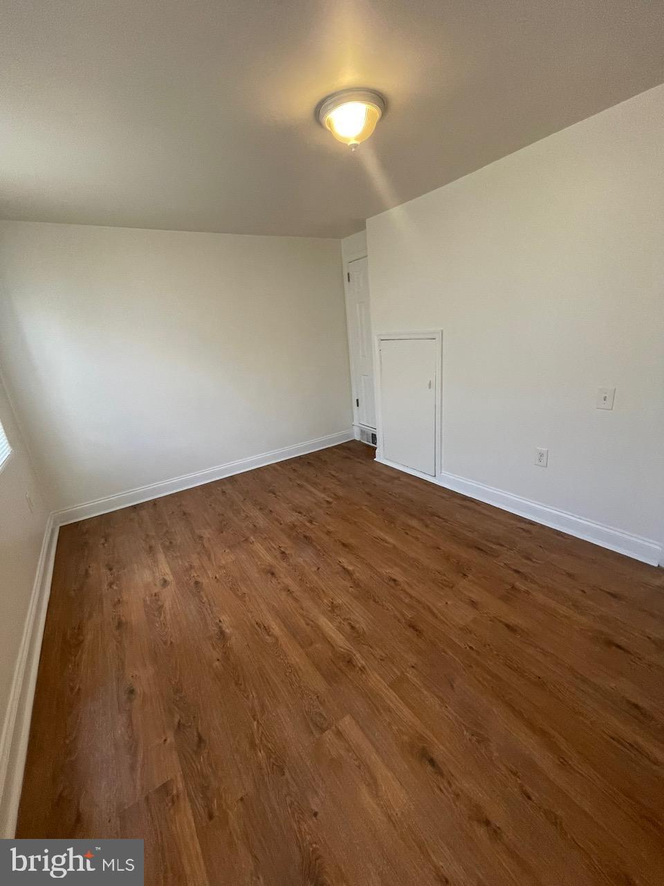 109 Carver Road Dundalk, MD 21222 - Photo 14 of 23 wooden floor in a room