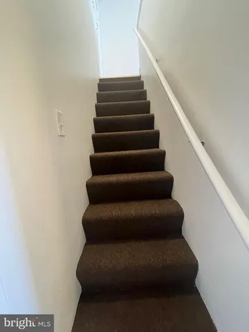 $1,575 | 109 Carver Road, Dundalk, MD 21222