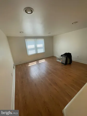 $1,575 | 109 Carver Road, Dundalk, MD 21222