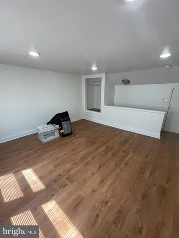 $1,575 | 109 Carver Road, Dundalk, MD 21222