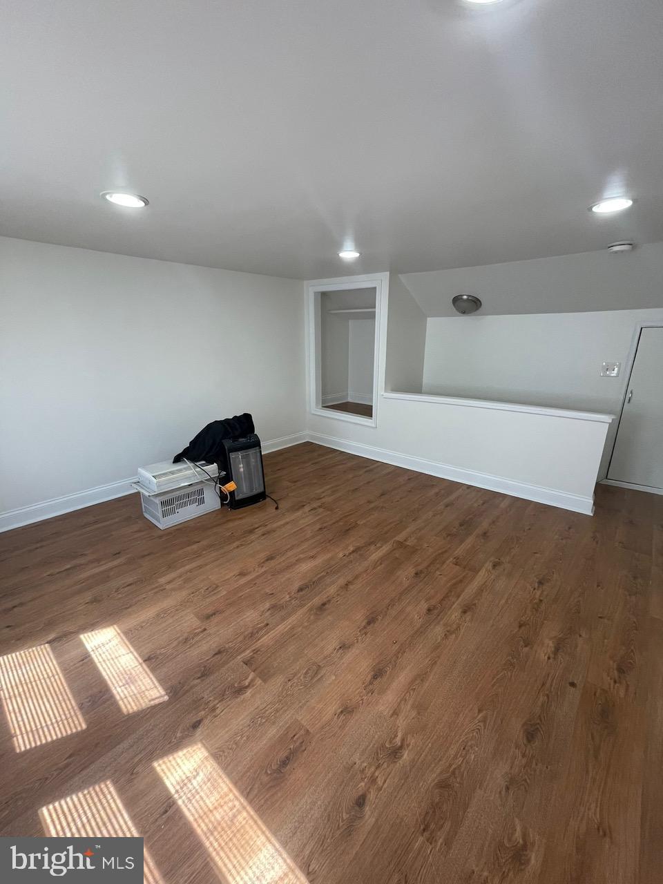 109 Carver Road Dundalk, MD 21222 - Photo 23 of 23