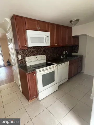 $1,575 | 109 Carver Road, Dundalk, MD 21222