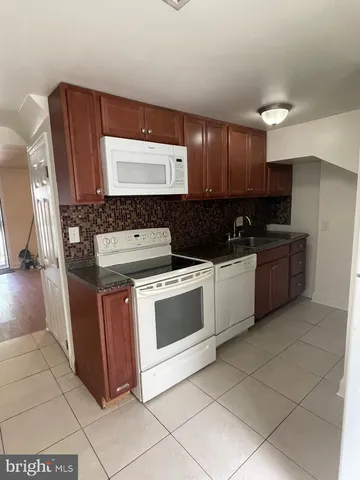 $1,575 | 109 Carver Road, Dundalk, MD 21222