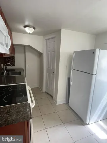 $1,575 | 109 Carver Road, Dundalk, MD 21222