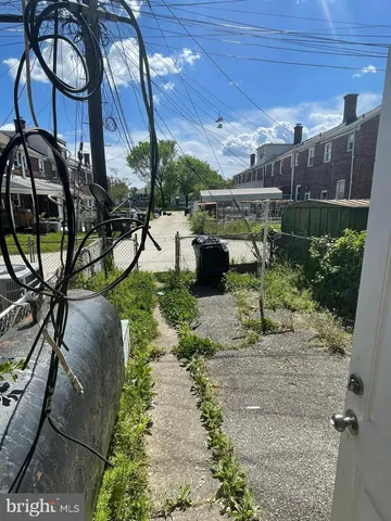 $1,575 | 109 Carver Road, Dundalk, MD 21222