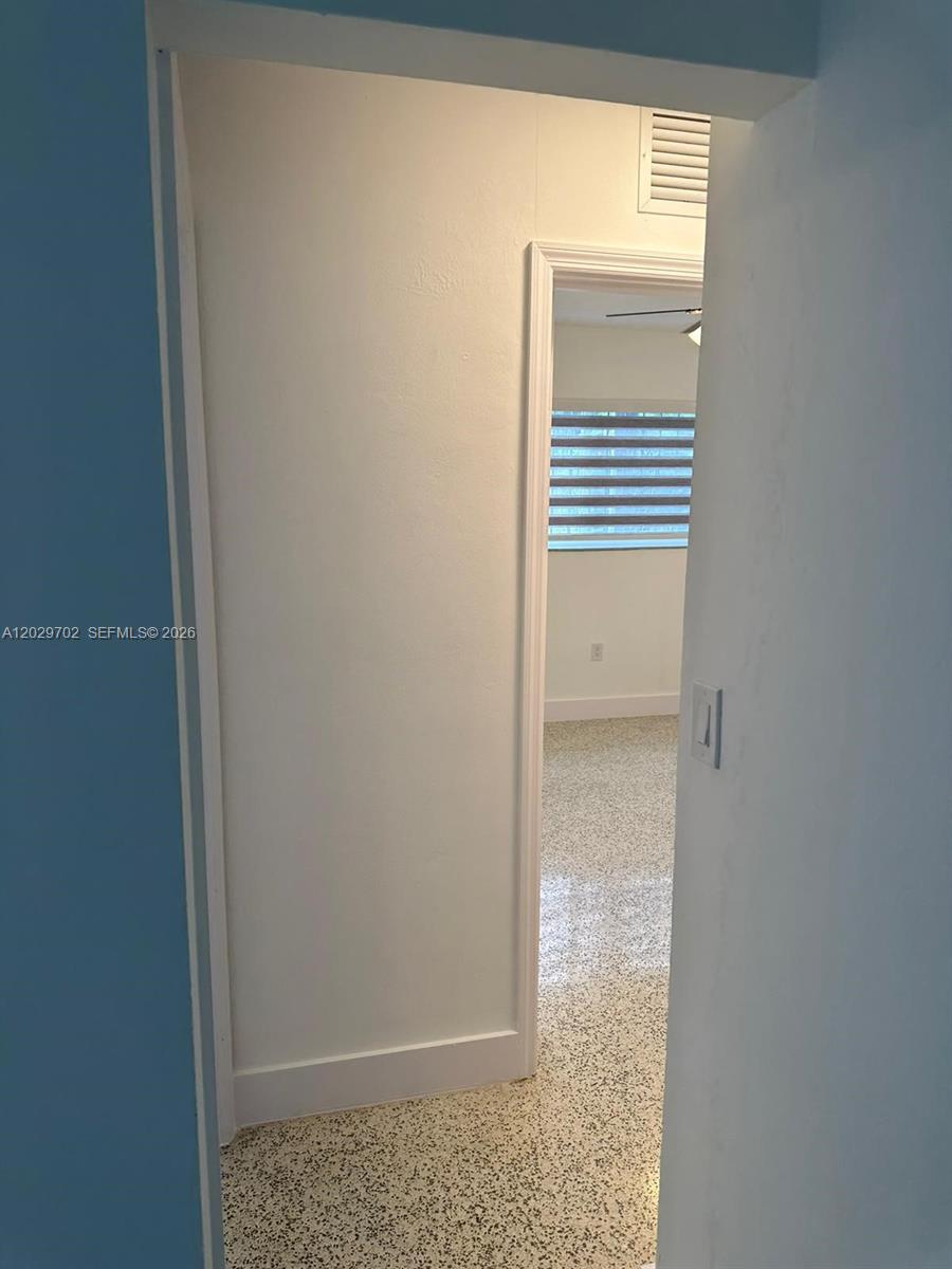 7073 Southwest 4th Street, Unit 1 Miami, FL 33144 - Photo 9 of 19