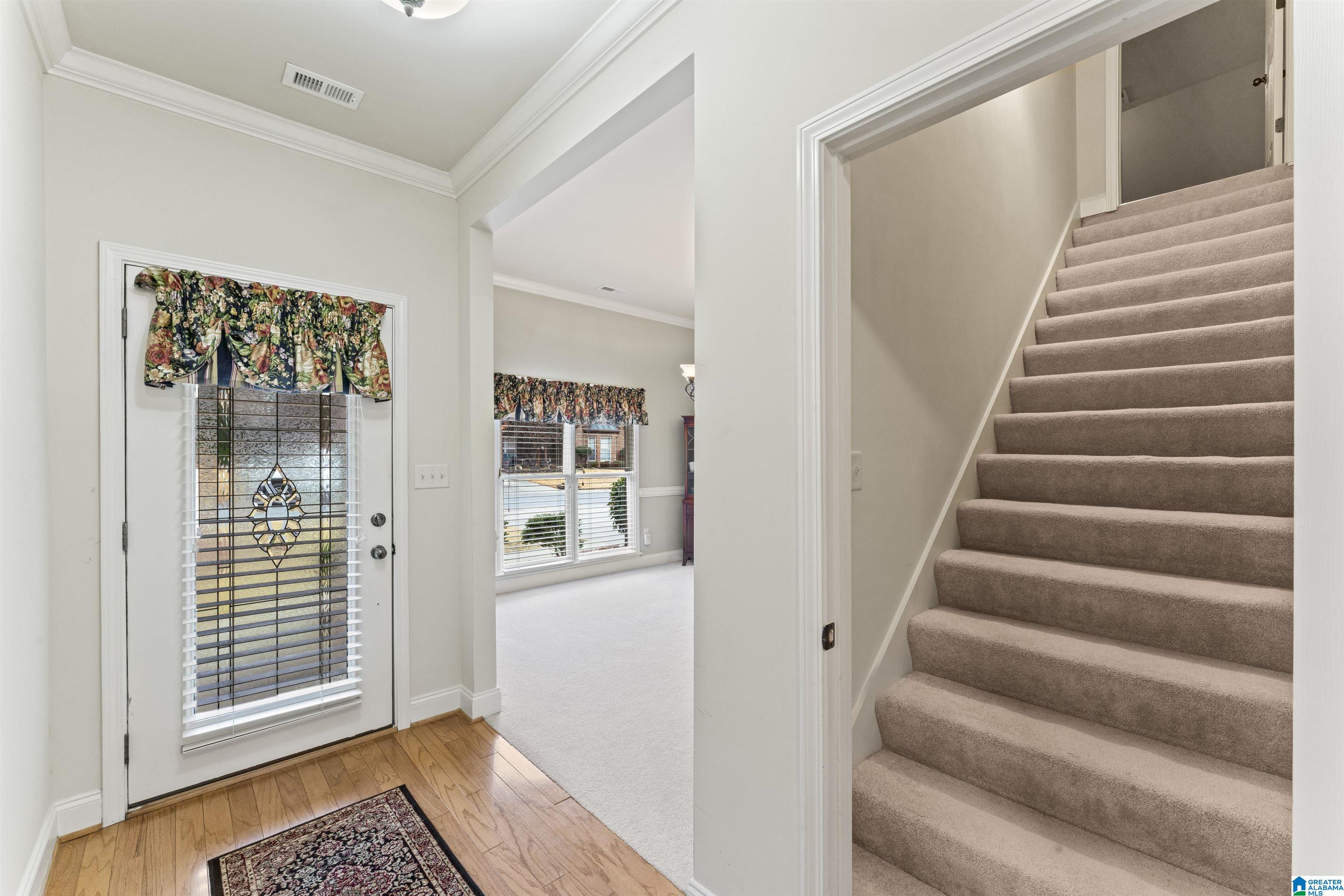5824 Waterstone Point Birmingham, AL 35244 - Photo 31 of 44
