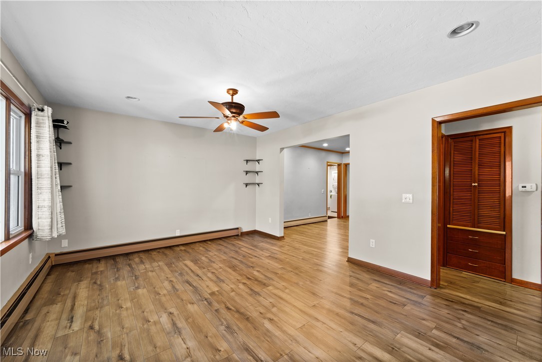 38471 Otten Road North Ridgeville, OH 44039 - Photo 4 of 43