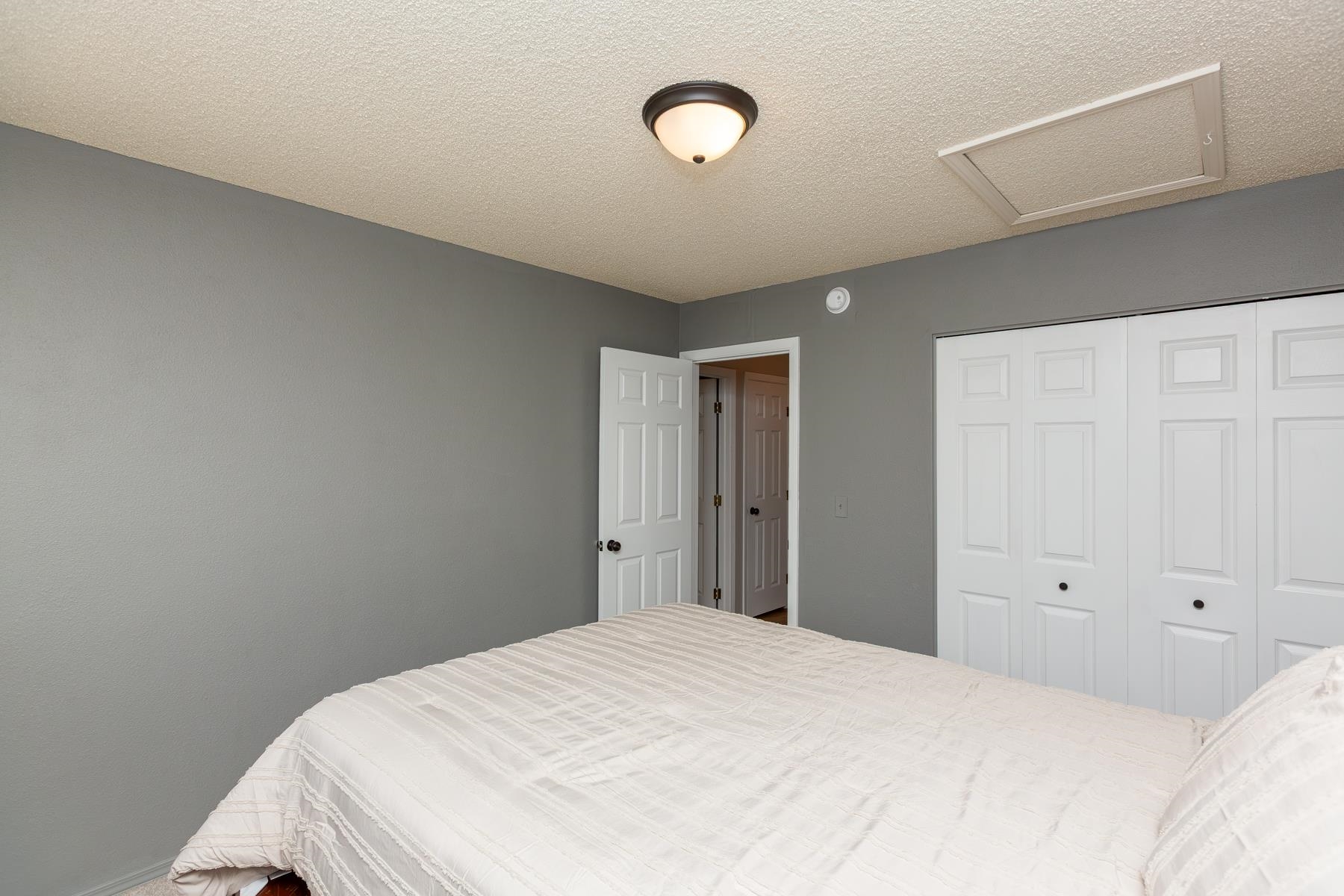 3220 D D 7/8 Road, Unit B Clifton, CO 81520 - Photo 24 of 41