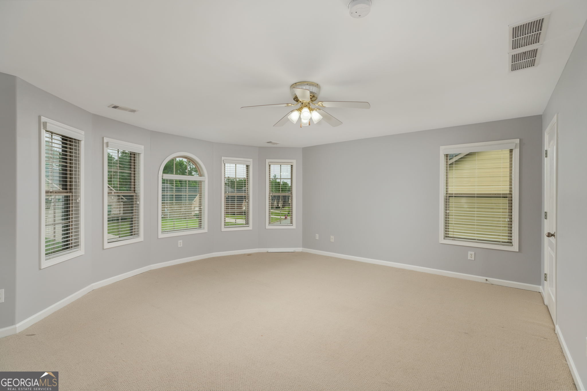 168 Summer Grove Lane Macon, GA 31206 - Photo 28 of 53