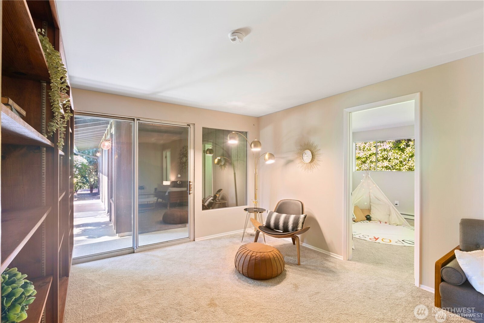 10506 Elliott Road Snohomish, WA 98296 - Photo 13 of 35 Gallery Image 13