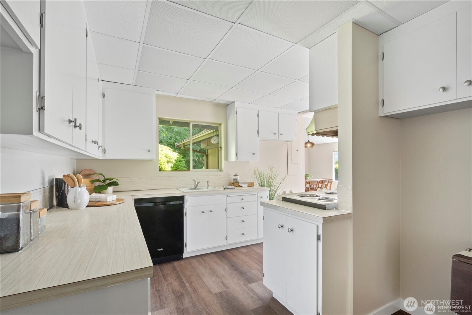 10506 Elliott Road Snohomish, WA 98296 - Photo 16 of 35 Gallery Image 16