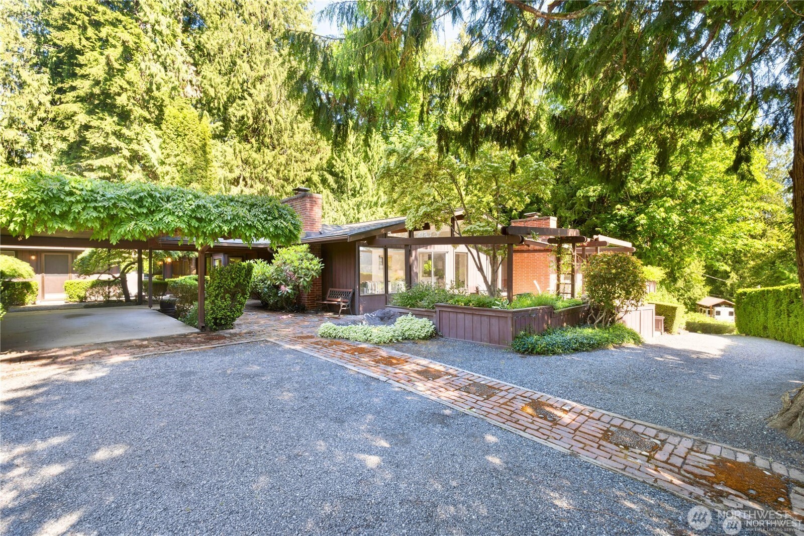 10506 Elliott Road Snohomish, WA 98296 - Photo 21 of 35 Gallery Image 21