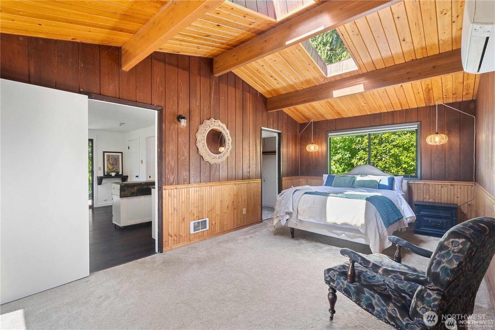 10506 Elliott Road Snohomish, WA 98296 - Photo 24 of 35 Gallery Image 24