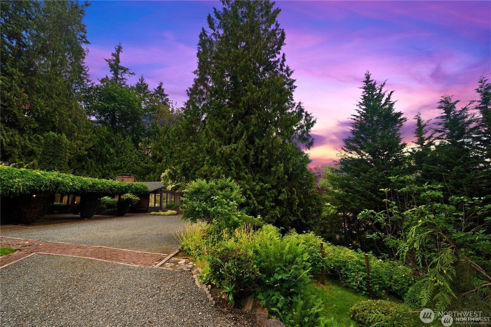 10506 Elliott Road Snohomish, WA 98296 - Photo 3 of 35 Gallery Image 3
