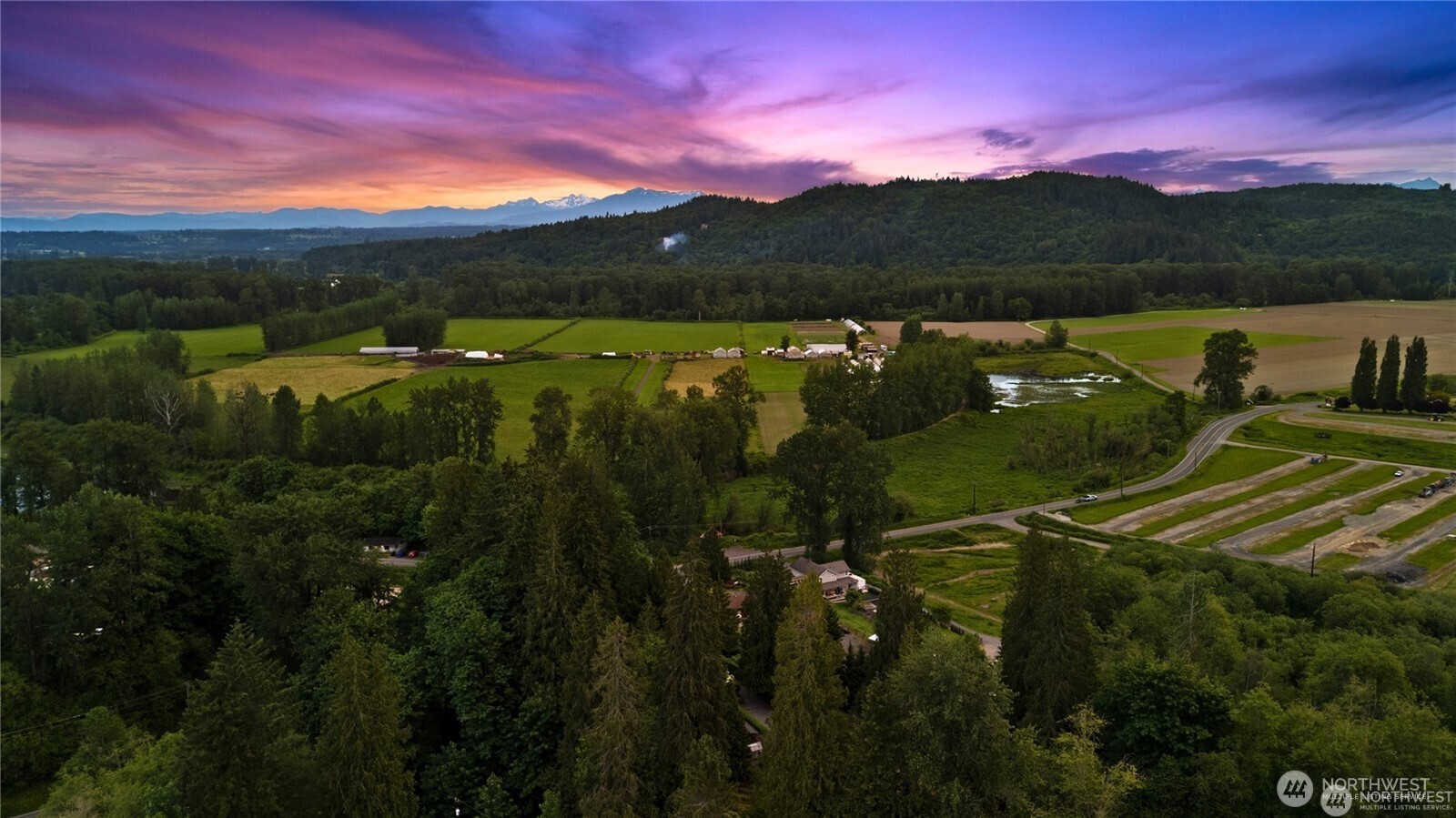 10506 Elliott Road Snohomish, WA 98296 - Photo 31 of 35 Gallery Image 31