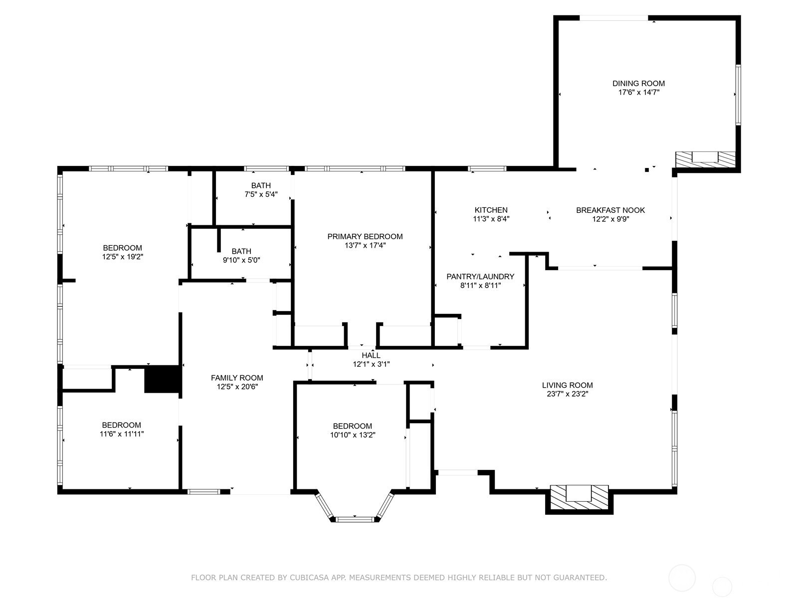 10506 Elliott Road Snohomish, WA 98296 - Photo 34 of 35 Gallery Image 34