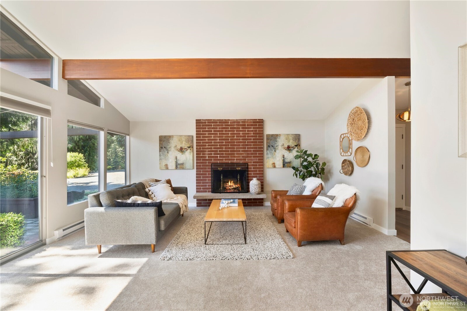 10506 Elliott Road Snohomish, WA 98296 - Photo 5 of 35 Gallery Image 5