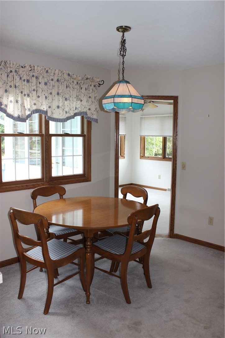 1835 Summerchase Road Northeast Canton, OH 44721 - Photo 13 of 35 Gallery Image 13