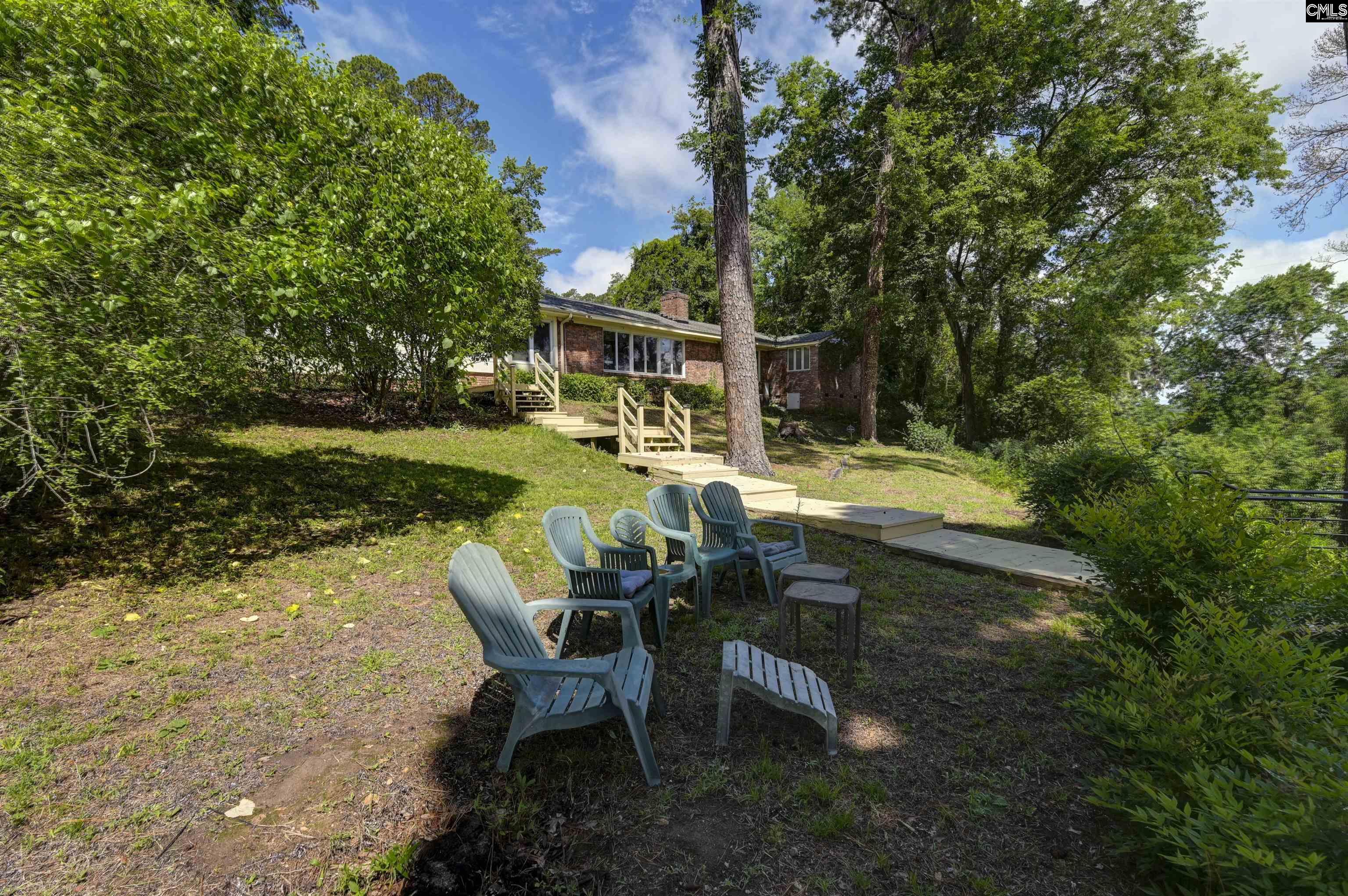 150 Castle Road Columbia, SC 29210 - Photo 37 of 41