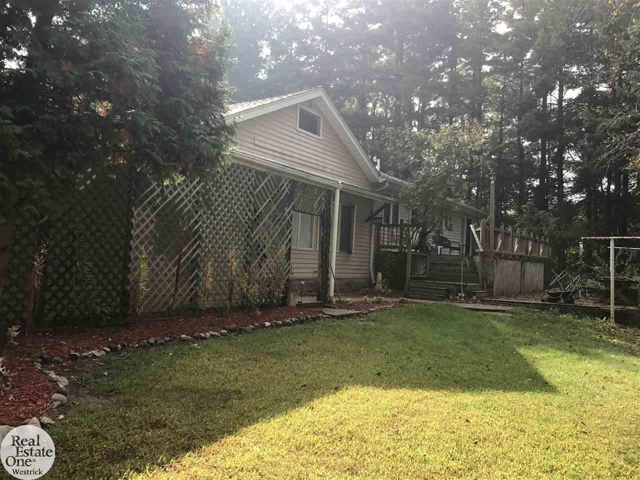 7229 Trumble Road St. Clair, MI 48079 - Photo 3 of 38