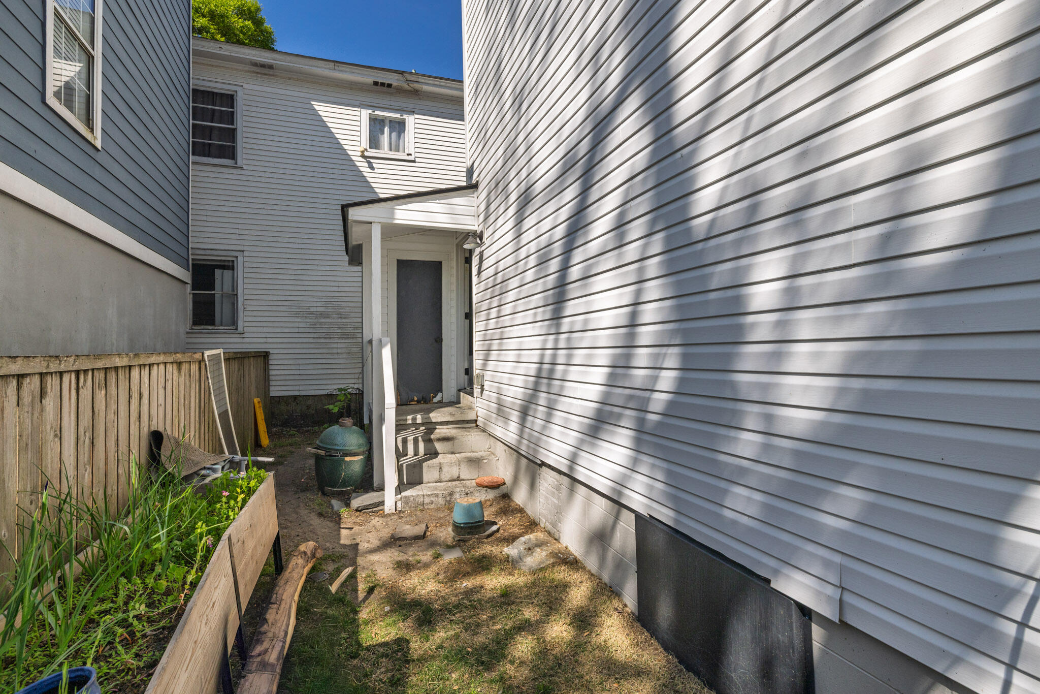 21 Cleveland Street Charleston, SC 29403 - Photo 44 of 53 413A3512