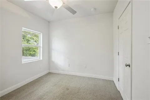 $249,900 | 3606 North Miro Street, New Orleans, LA 70117