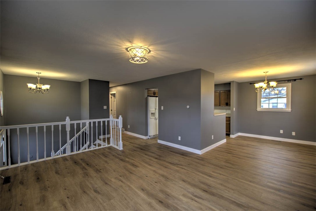 30 Ridge Ln Drive Decatur, IL 62521 - Photo 9 of 28 Gallery Image 9