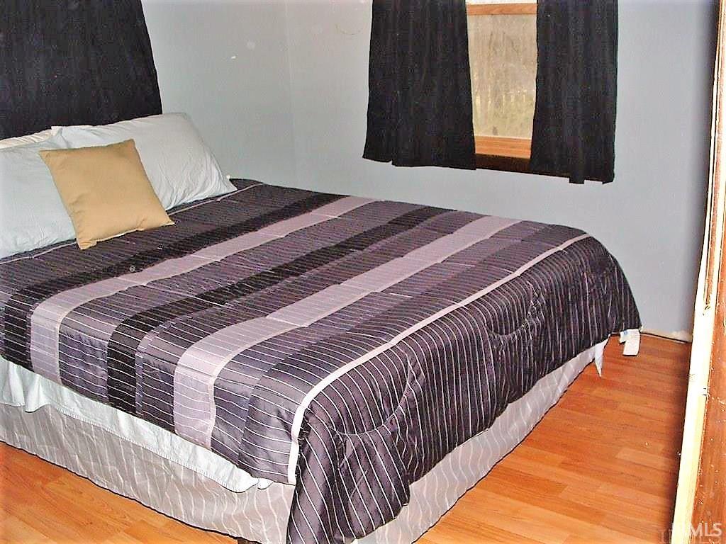 3720 Bakers School Road Spencer, IN 47460 - Photo 11 of 32 Gallery Image 11