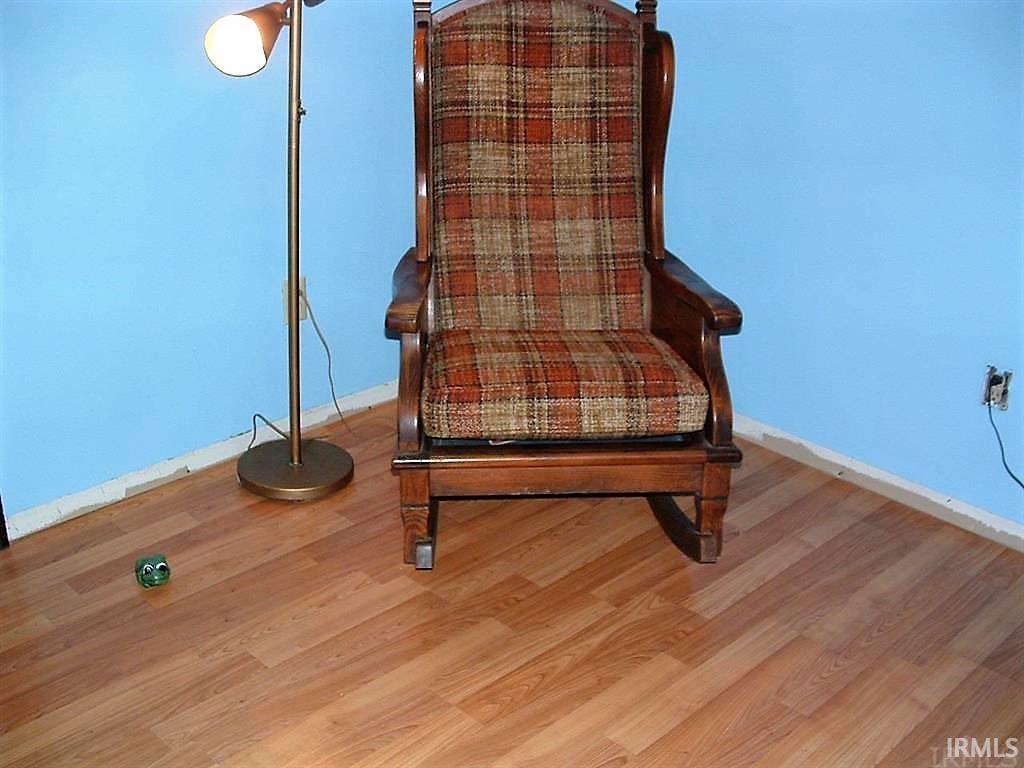 3720 Bakers School Road Spencer, IN 47460 - Photo 13 of 32 Gallery Image 13