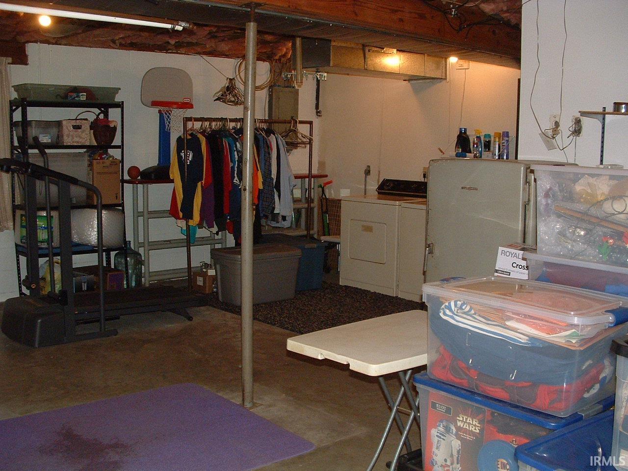 3720 Bakers School Road Spencer, IN 47460 - Photo 16 of 32 Gallery Image 16