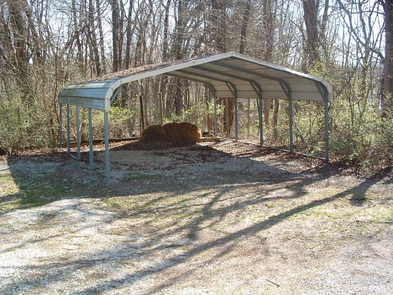 3720 Bakers School Road Spencer, IN 47460 - Photo 20 of 32 Gallery Image 20
