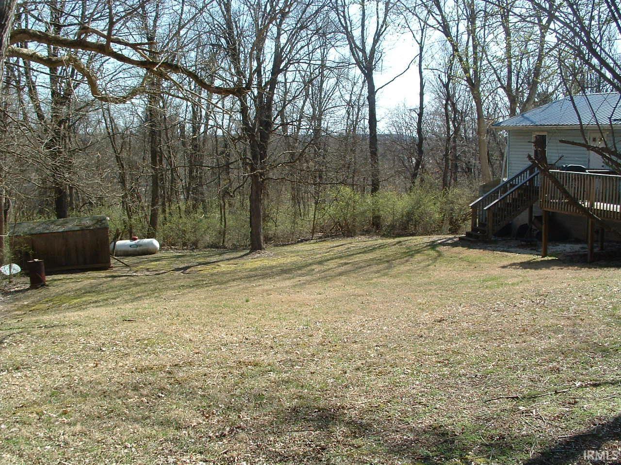 3720 Bakers School Road Spencer, IN 47460 - Photo 23 of 32 Gallery Image 23