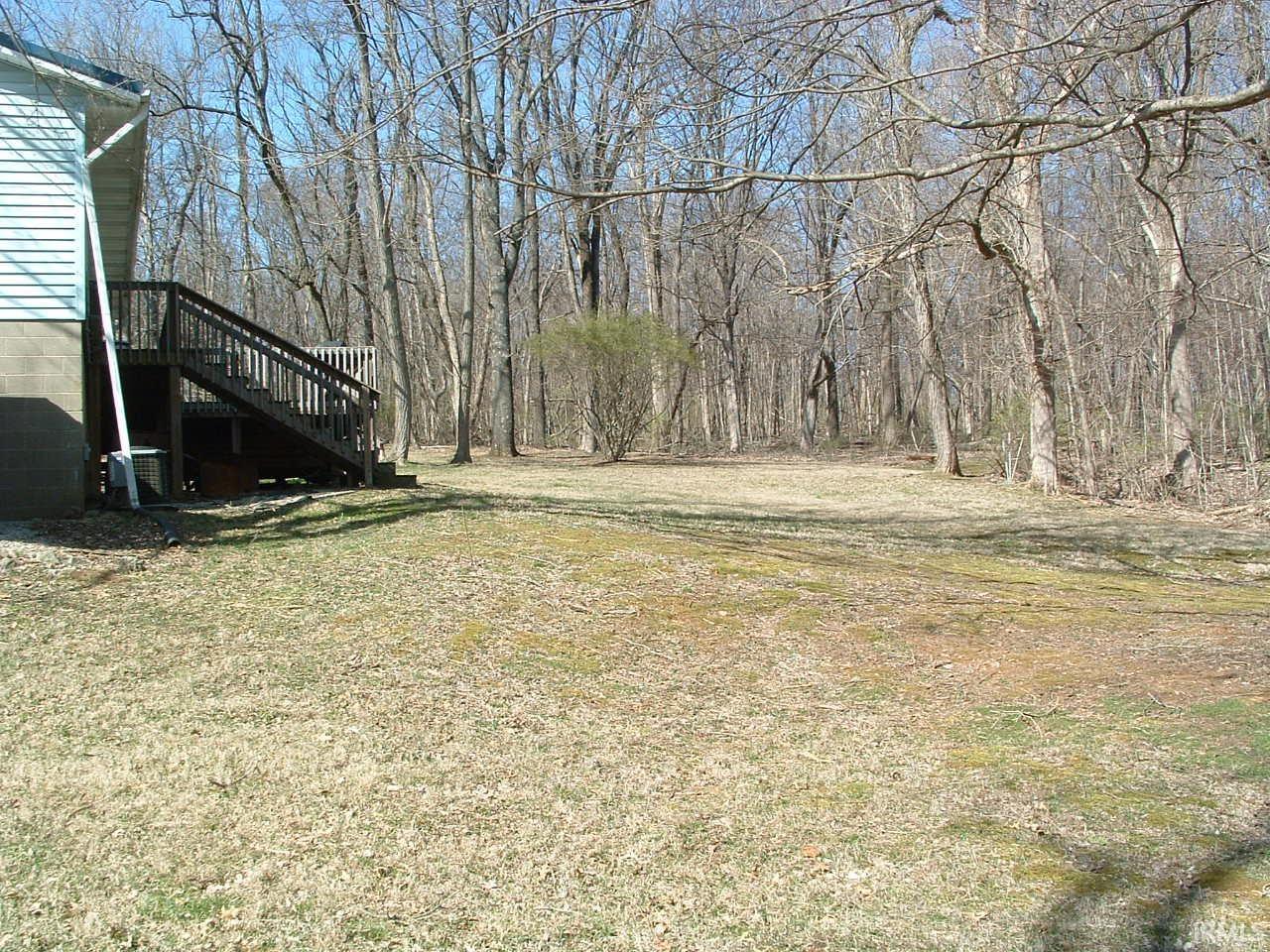 3720 Bakers School Road Spencer, IN 47460 - Photo 29 of 32 Gallery Image 29